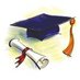 academic tools